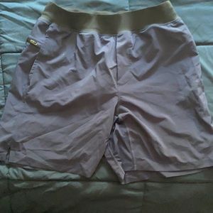 Fabletics Men’s shorts size M